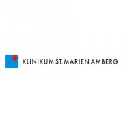 Medizinische Fachangestellte (m/w/d) Medizinische/-r Fachangestellte/-r (m/w/d) für die Gynäkologie, Amberg