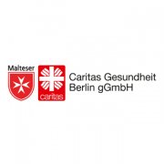 Medizinische Fachangestellte (m/w/d) Pflegefachkraft / MFA (m/w/d) Tageschirurgisches Zentrum - MO bis FR, Berlin