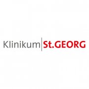 Medizinische Fachangestellte (m/w/d) Medizinische Fachangestellte (d/m/w) - Neurologie/Psychiatrie - Medizinisches Versorgungszentrum in, Wermsdorf