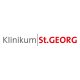 Medizinische Fachangestellte (m/w/d) Medizinische Fachangestellte (d/m/w) - Neurologie/Psychiatrie - Medizinisches Versorgungszentrum in, Wermsdorf