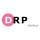 Medizinische Fachangestellte Arzthelfer (m/w/d) MFA (m/w/d) für eine Klinik, Köln