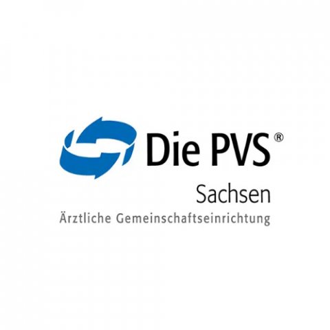 PVS Sachsen GmbH, Dresden