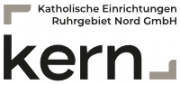 KERN Katholische Einrichtungen Ruhrgebiet Nord GmbH - Logo