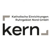 Medizinische Fachangestellte (m/w/d) Medizinische Fachangestellte (m/w/d) für die MVZ Praxis für Allgemeinmedizin in Teil- und, Dorsten