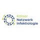 Medizinische Fachangestellte Medical Coder (w/m/d), Köln