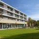 MFA (m/w/d) für unsere Funktionsdiagnostik in Voll- oder Teilzeit, unbefristet, Feldafing - 2