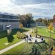 MFA (m/w/d) für unsere Funktionsdiagnostik in Voll- oder Teilzeit, unbefristet, Feldafing - 3