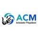 Medizinische Fachangestellte GPA / MFA gesucht (m/w/d), Hamburg