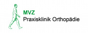 MVZ Praxisklinik Orthopädie GbR - Logo