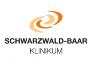 Schwarzwald-Baar Klinikum Villingen-Schwenningen GmbH - Logo
