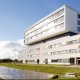Medizinische Fachangestellte (w/m/d) Anästhesiologie, Intensiv-, Notfall- und Schmerzmedizin, Villingen-Schwenningen - 1
