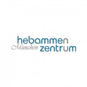 Medizinische Fachangestellte (m/w/d) Medizinische Fachangestellte (m/w/d), München
