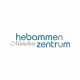 Medizinische Fachangestellte (m/w/d) Medizinische Fachangestellte (m/w/d), München