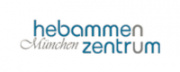 Hebammenbedarf München Groß- und Einzelhandel Maryam Reinsch / Hebammenzentrum München - Logo