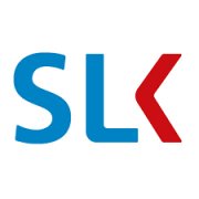 Medizinische Fachangestellte (m/w/d) Medizinisch-Technologischer Radiologieassistent*in (m/w/d) / Medizinischer Fachangestellter*in, Löwenstein
