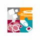 Medizinische Fachangestellte (m/w/d) MFA, Magdeburg