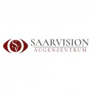 Medizinische Fachangestellte Azubi Ausbildung MEDIZINISCHE FACHANGESTELLTE (m/w/d) 2025 - Praktikum möglich, Saarlouis