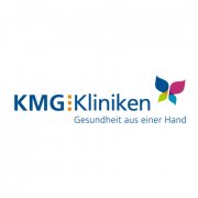 Medizinische Fachangestellte (m/w/d) Ausbildung zum*zur Medizinischen Fachangestellten (m/w/d/x) in unserer Praxis für Gynäkologie in, Luckenwalde