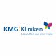 Medizinische Fachangestellte (m/w/d) Ausbildung zum*zur Medizinischen Fachangestellten (m/w/d/x) in unserer Praxis für Gynäkologie in, Luckenwalde