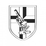 Zentrum für Dermatopathologie Freiburg - Logo