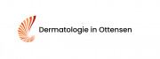 Dermatologie in Ottensen · Partnerschaftsgesellschaft - Logo