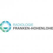 Medizinische Fachangestellte (m/w/d) MTR oder MFA - gerne mit Röntgenschein, aber keine Pflicht (m/w/d) am Standort Künzelsau, Ingelfingen