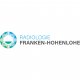 Medizinische Fachangestellte (m/w/d) MTR oder MFA - gerne mit Röntgenschein, aber keine Pflicht (m/w/d) am Standort Künzelsau, Ingelfingen