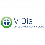 Medizinische Fachangestellte (m/w/d) Medizinische Fachangestellte (m/w/d) in Teilzeit, Karlsruhe