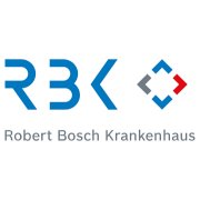 Medizinische Fachangestellte (m/w/d) Medizinischer Fachangestellter (m/w/d) oder Kauffrau (m/w/d) im Gesundheitswesen für die, Stuttgart