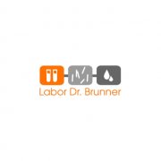 Medizinische Fachangestellte (m/w/d) MFA für Facharztpraxis Endokrinologie, Konstanz