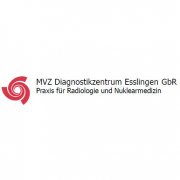 Medizinische Fachangestellte (m/w/d) MFA / Medizinische Fachangestellte Radiologie (m/w/d), Kirchheim unter Teck