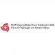 Medizinische Fachangestellte (m/w/d) MFA / Medizinische Fachangestellte Radiologie (m/w/d), Kirchheim unter Teck