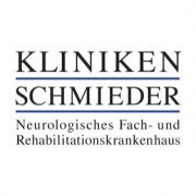 Medizinische Fachangestellte (m/w/d) Medizinischen Fachangestellten / MFA (m/w/d), Gailingen am Hochrhein