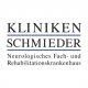 Medizinische Fachangestellte (m/w/d) Medizinischen Fachangestellten / MFA (m/w/d), Gailingen am Hochrhein
