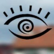 Medizinische Fachangestellte (m/w/d) Stellvertretende Praxismanagerin - MFA (m/w/d) in Leitungsfunktion, Rastatt