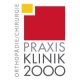 Medizinische Fachangestellte (m/w/d) Auszubildende MFA (w/m/d) in der Praxisklinik 2000 Orthopädie, Freiburg im Breisgau