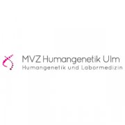 Medizinische Fachangestellte (m/w/d) MFA/ Mitarbeiter/in (m/w/d) Zentraler Probeneingang, Ravensburg
