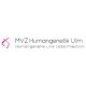 Medizinische Fachangestellte (m/w/d) MFA/ Mitarbeiter/in (m/w/d) Zentraler Probeneingang, Ravensburg