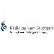 Medizinische Fachangestellte (m/w/d) Ausbildung als Medizinische:r Fachangestellte:r (m|w|d) | Herbst 2025, Stuttgart