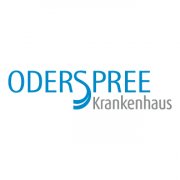 Medizinische Fachangestellte (m/w/d) Medizinische Fachangestellte / Medizinisches Assistenzpersonal (m/w/d), Fürstenwalde/Spree
