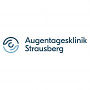 Medizinische Fachangestellte Azubi Ausbildung medizinische Fachangestellte (m/w/d) in der Augenheilkunde, Panketal