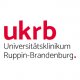 Medizinische Fachangestellte (m/w/d) Gesundheits- und Krankenpflegehelfer/ Altenpflegehelfer/ Medizinische Fachangestellte (m/w/d), Neuruppin