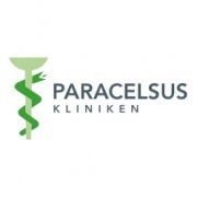 Medizinische Fachangestellte (m/w/d) MFA (m/w/d) am MVZ-Standort für Sportmedizin und Prävention im Weserstadion, Bremen (Stadt)