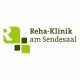 Medizinische Fachangestellte Azubi Ausbildung zum Medizinischen Fachangestellten (w/m/d), MFA, Blieskastel