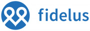 fidelus MVZ GmbH - Logo