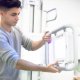Überörtliche Radiologische Gemeinschaftspraxis Duisburg- Moers, Duisburg - 5