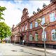 Überörtliche Radiologische Gemeinschaftspraxis Duisburg- Moers, Duisburg - 1