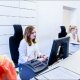 Überörtliche Radiologische Gemeinschaftspraxis Duisburg- Moers, Duisburg - 4