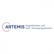 Medizinische Fachangestellte (m/w/d) Medizinische Fachangestellte MFA (m/w/d) in Teilzeit, Volkmarsen