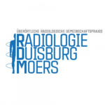 Überörtliche Radiologische Gemeinschaftspraxis Duisburg- Moers - Logo